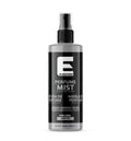 Perfume Mist