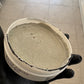 Sculpting Clay