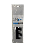 Peigne de coupe Eurostil
