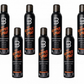 7 Clipper Spray