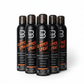 7 Clipper Spray