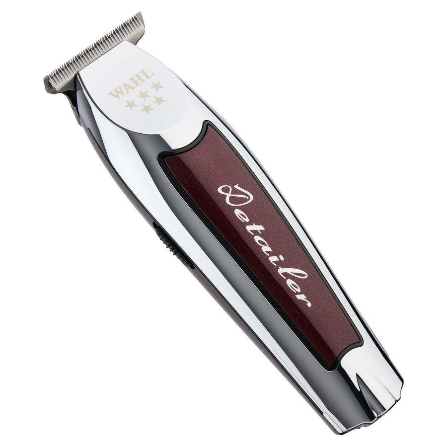 Tondeuse Wahl Detailer li