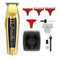 Original Wahl Blade Detailer Gold