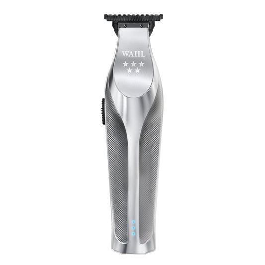 Wahl HI-VIZ