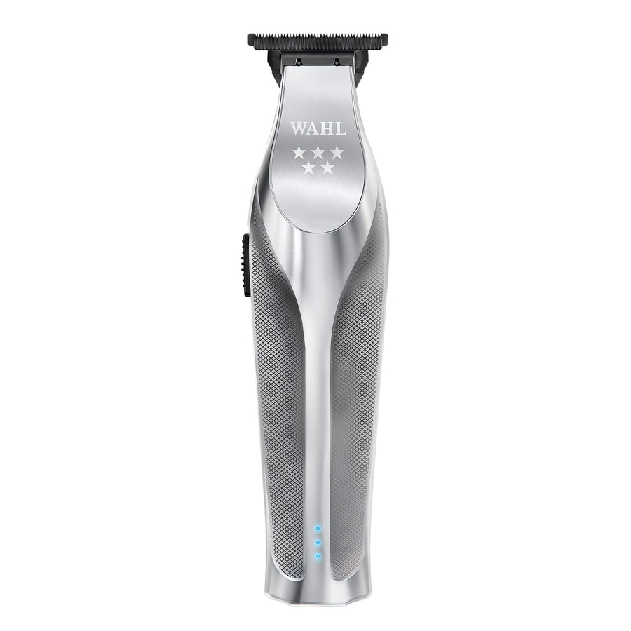 Wahl HI-VIZ