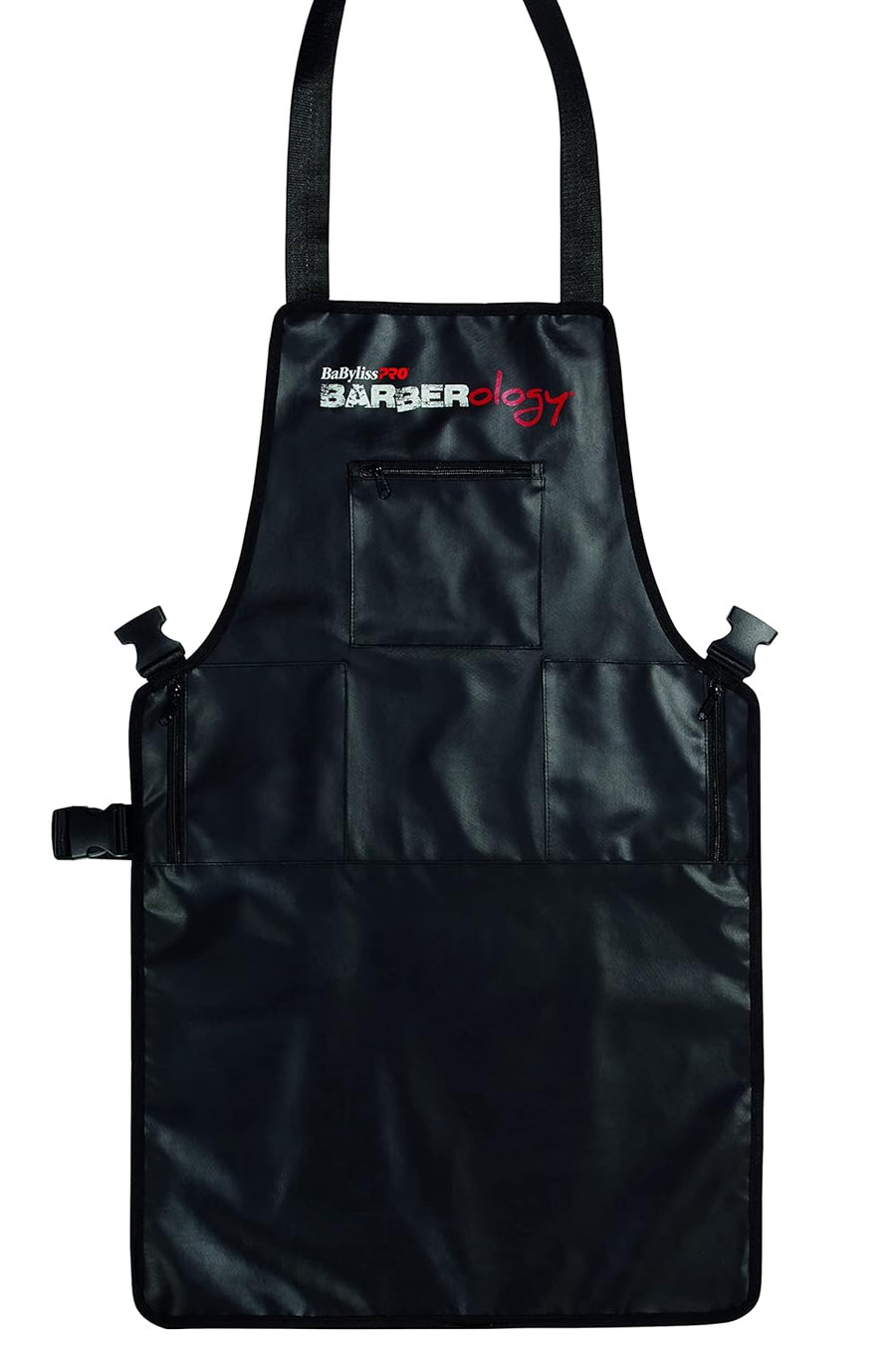 Tablier babyliss pro