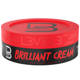 Brillant cream