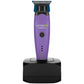 Hitter Up Tondeuse de finition