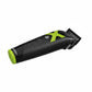 X-ceed Tondeuse de coupe