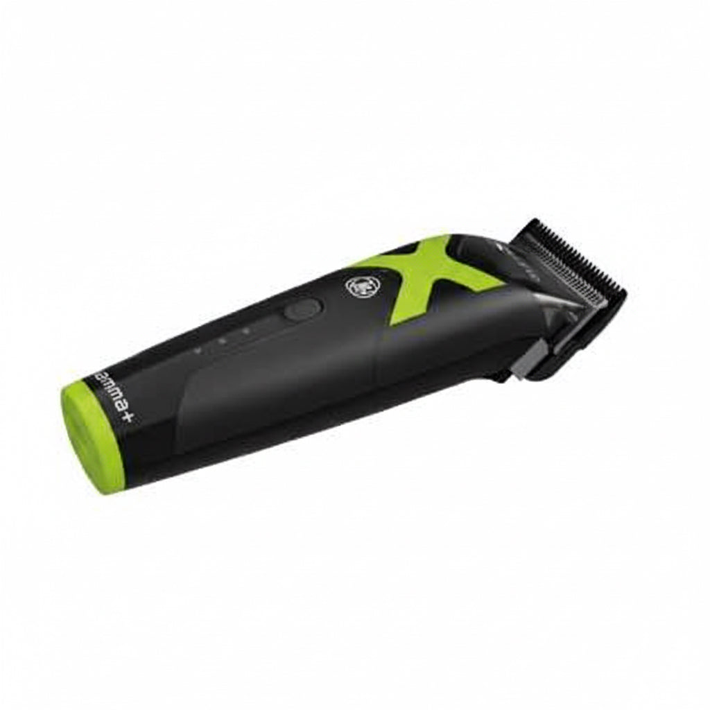 X-ceed Tondeuse de coupe