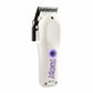 Reign Tondeuse de coupe