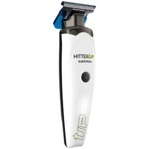 Hitter Up Tondeuse de finition