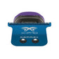Hitter Up Tondeuse de finition
