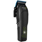 Alpha Up Tondeuse de coupe