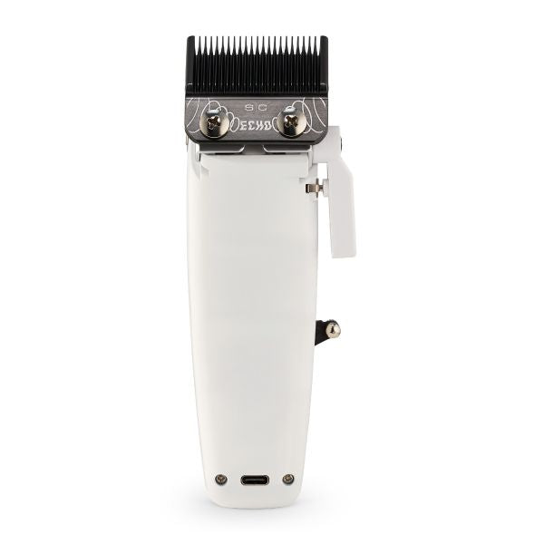 Tondeuse de coupe Saber 2