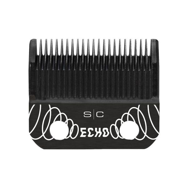 Saber 2 Gold