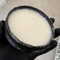 Spider Wax