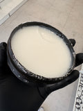 Spider Wax