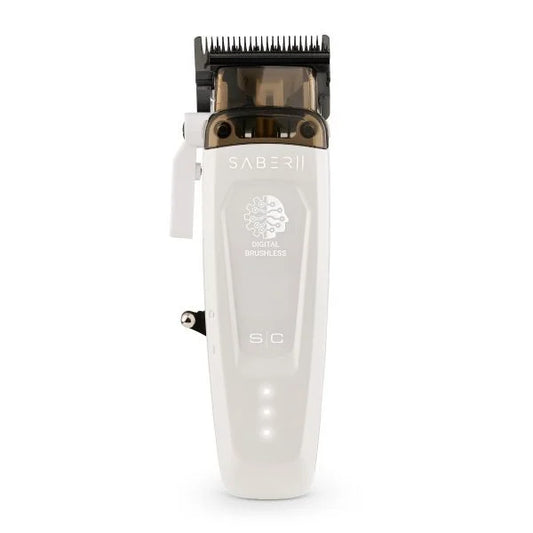 Tondeuse de coupe Saber 2