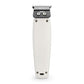 Tondeuse de finition Saber