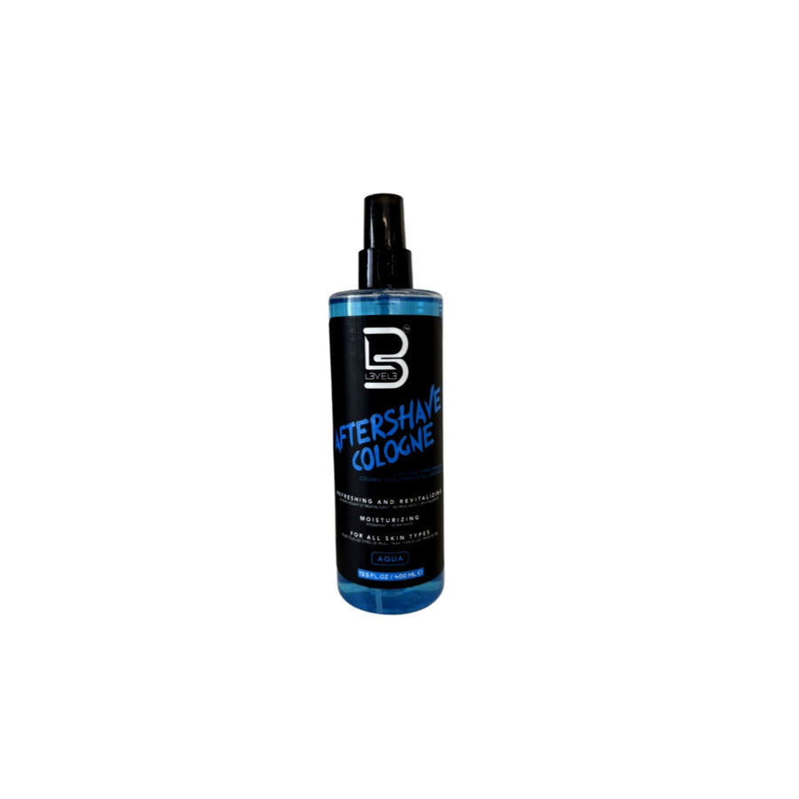 Aftershave Cologne