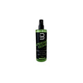 Aftershave Cologne