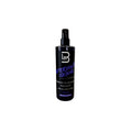 Aftershave Cologne