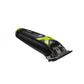 X-ceed Tondeuse de coupe