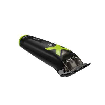 X-ceed Tondeuse de coupe