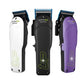 Alpha Up Tondeuse de coupe