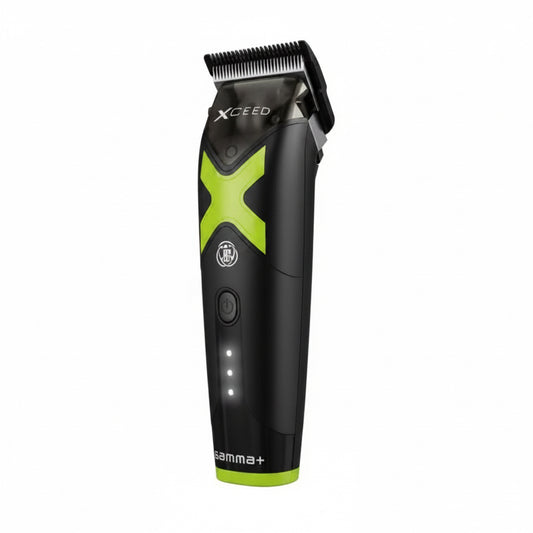 X-ceed Tondeuse de coupe
