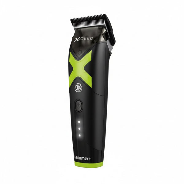 X-ceed Tondeuse de coupe