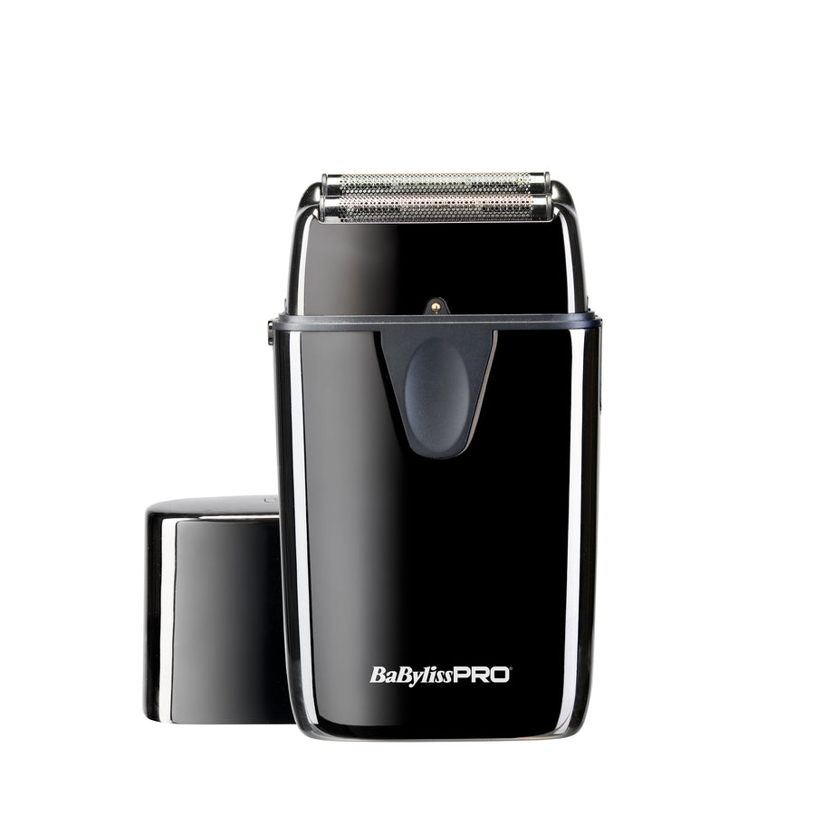 BabylissPro UV FOIL 02