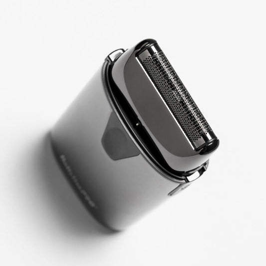 BabylissPro UV FOIL 01