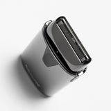 BabylissPro UV FOIL 01