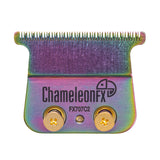 Chameleon Fx titanium