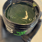 Slime Gel