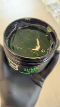 Slime Gel
