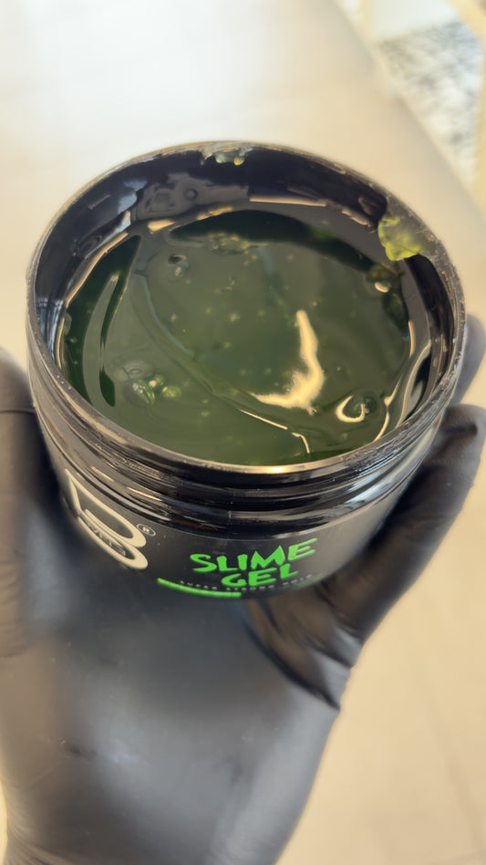 Slime Gel
