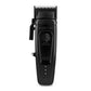 Saber 2
