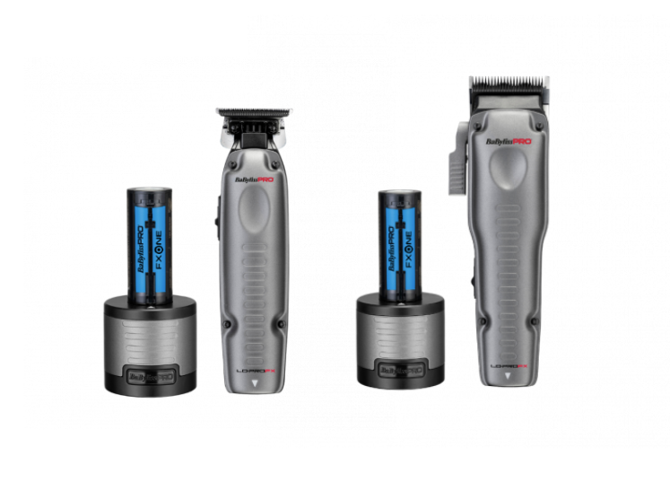Combo LO-PRO FX ONE