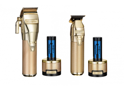 Combo FX ONE Babyliss Pro