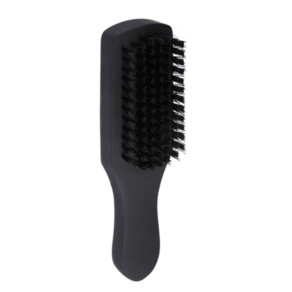 Brosse Soft Club L3VEL 3