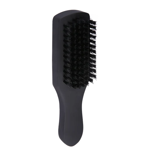 Brosse Soft Club L3VEL 3