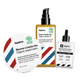 Combo Sapiens Baume+Huile+Serum