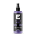 Perfume Mist