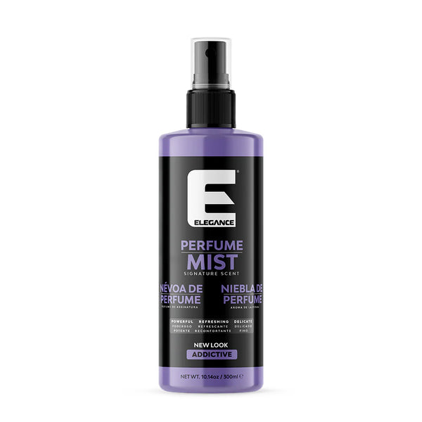 Perfume Mist