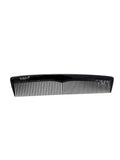Peigne de coupe sibel