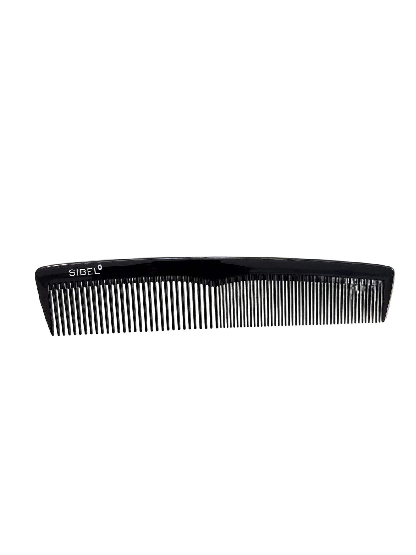 Peigne de coupe sibel