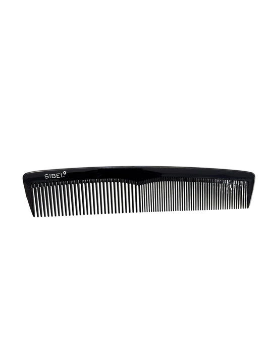 Peigne de coupe sibel